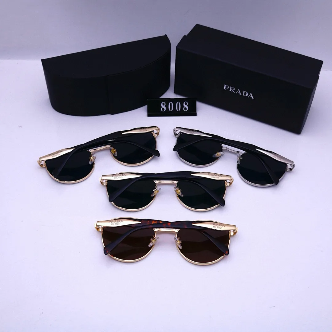 Prada 4616 תמונה 5