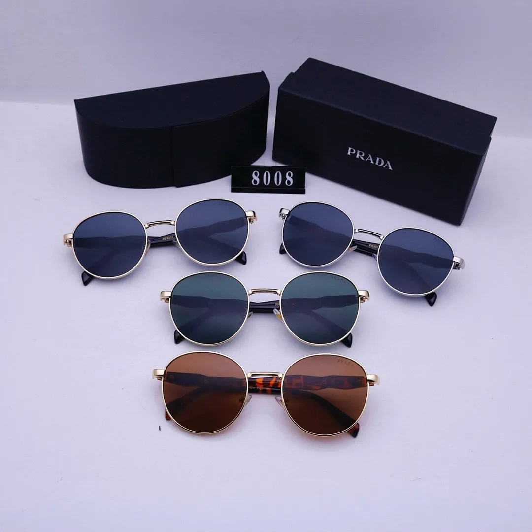 Prada 4616 תמונה 6