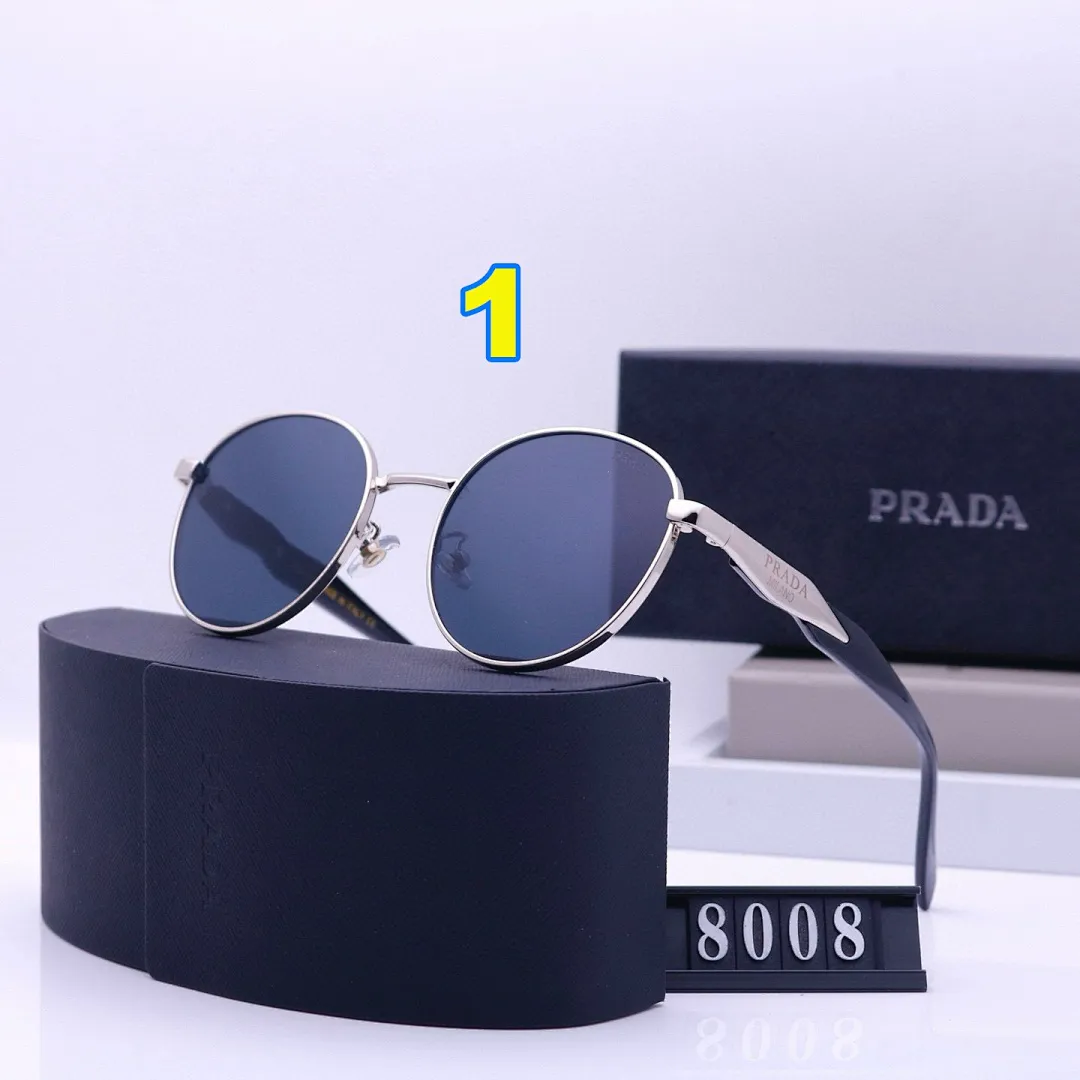 Prada 4616 תמונה 7
