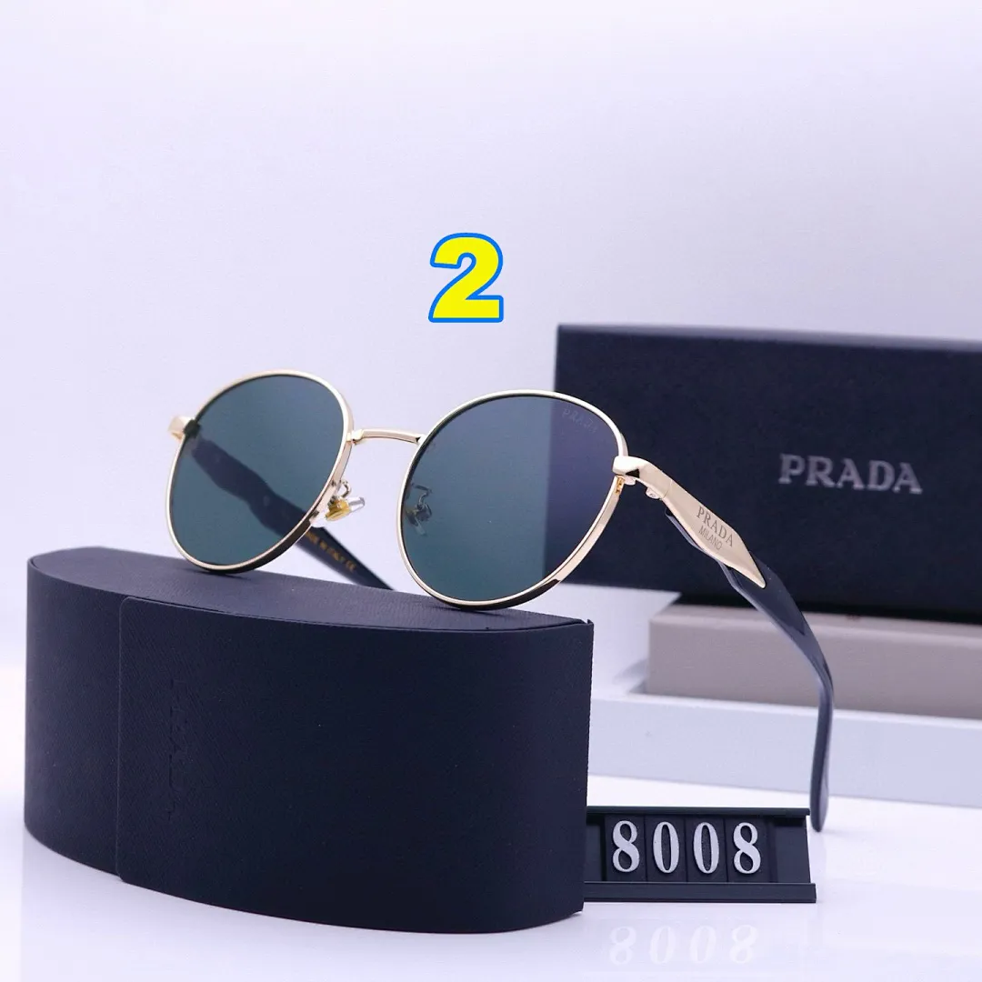 Prada 4616 תמונה 8