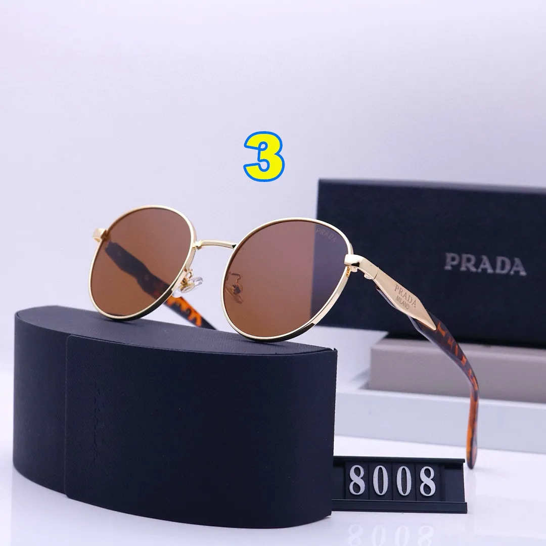 Prada 4616 תמונה 9