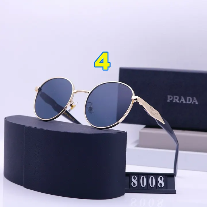 Prada 4616