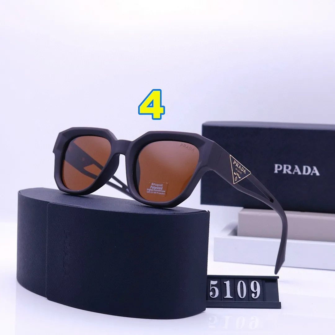 Prada 4617 תמונה 10