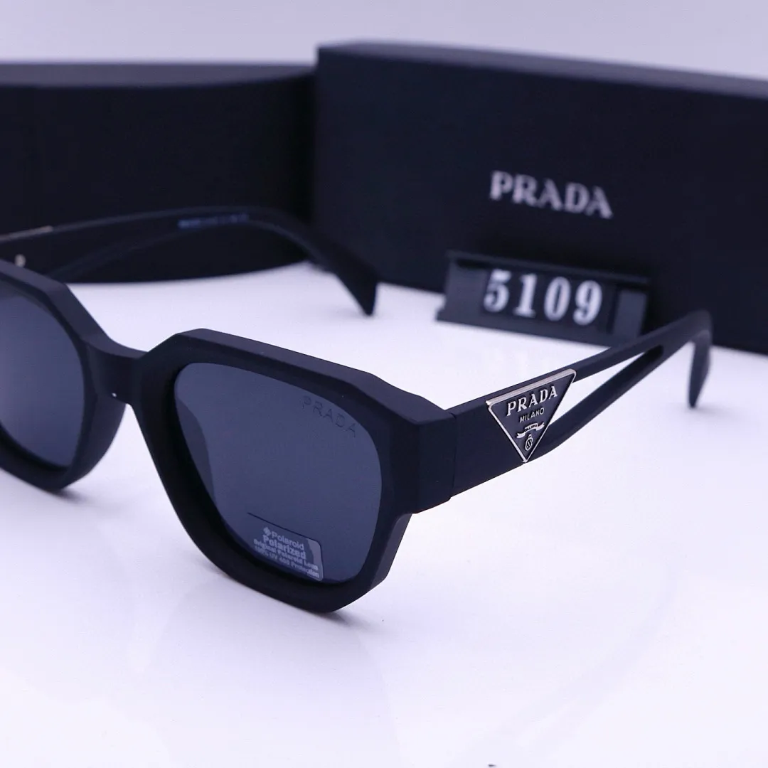 Prada 4617 תמונה 2