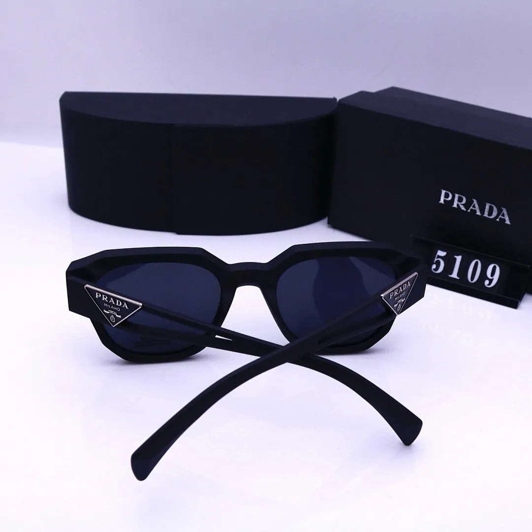 Prada 4617 תמונה 3