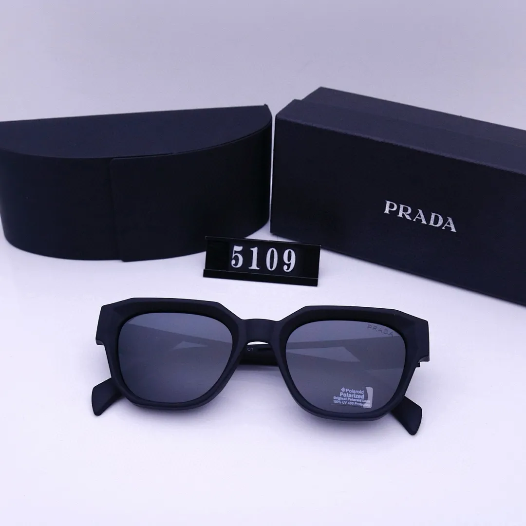Prada 4617 תמונה 4