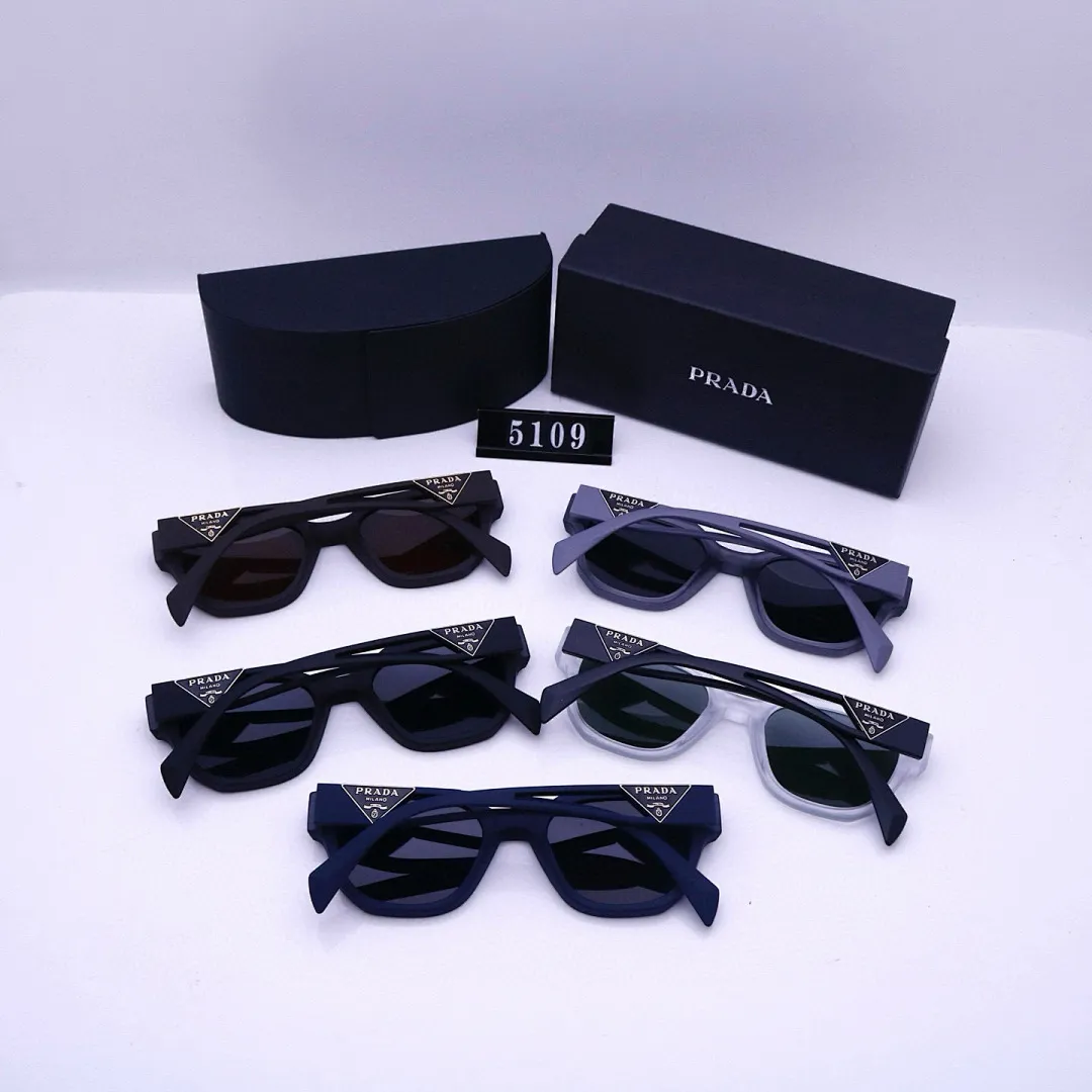 Prada 4617 תמונה 5