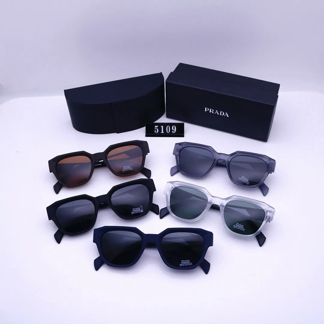 Prada 4617 תמונה 6