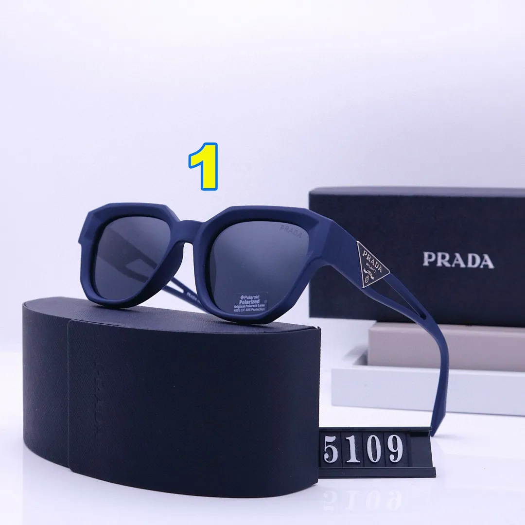 Prada 4617 תמונה 7
