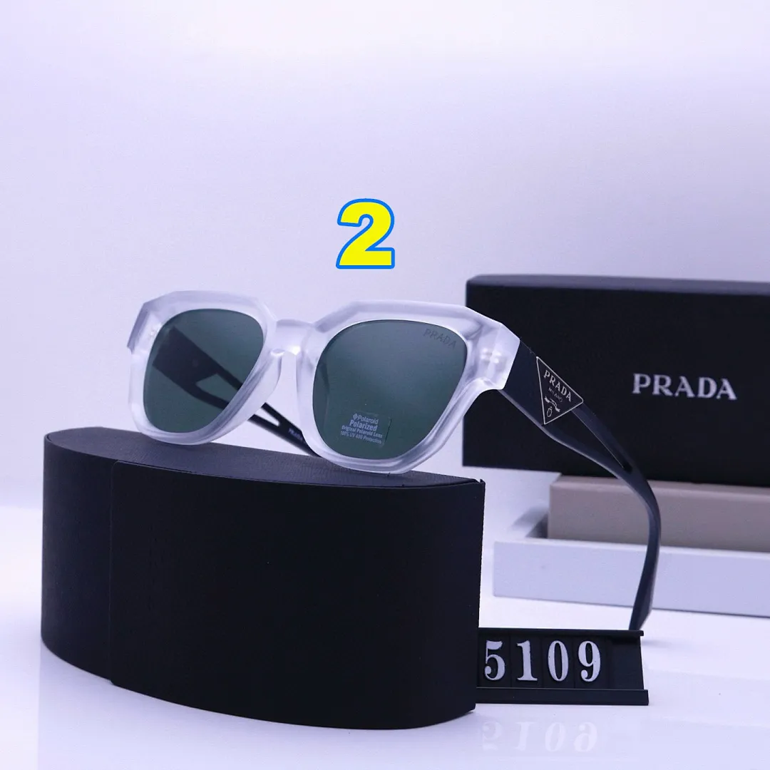Prada 4617 תמונה 8