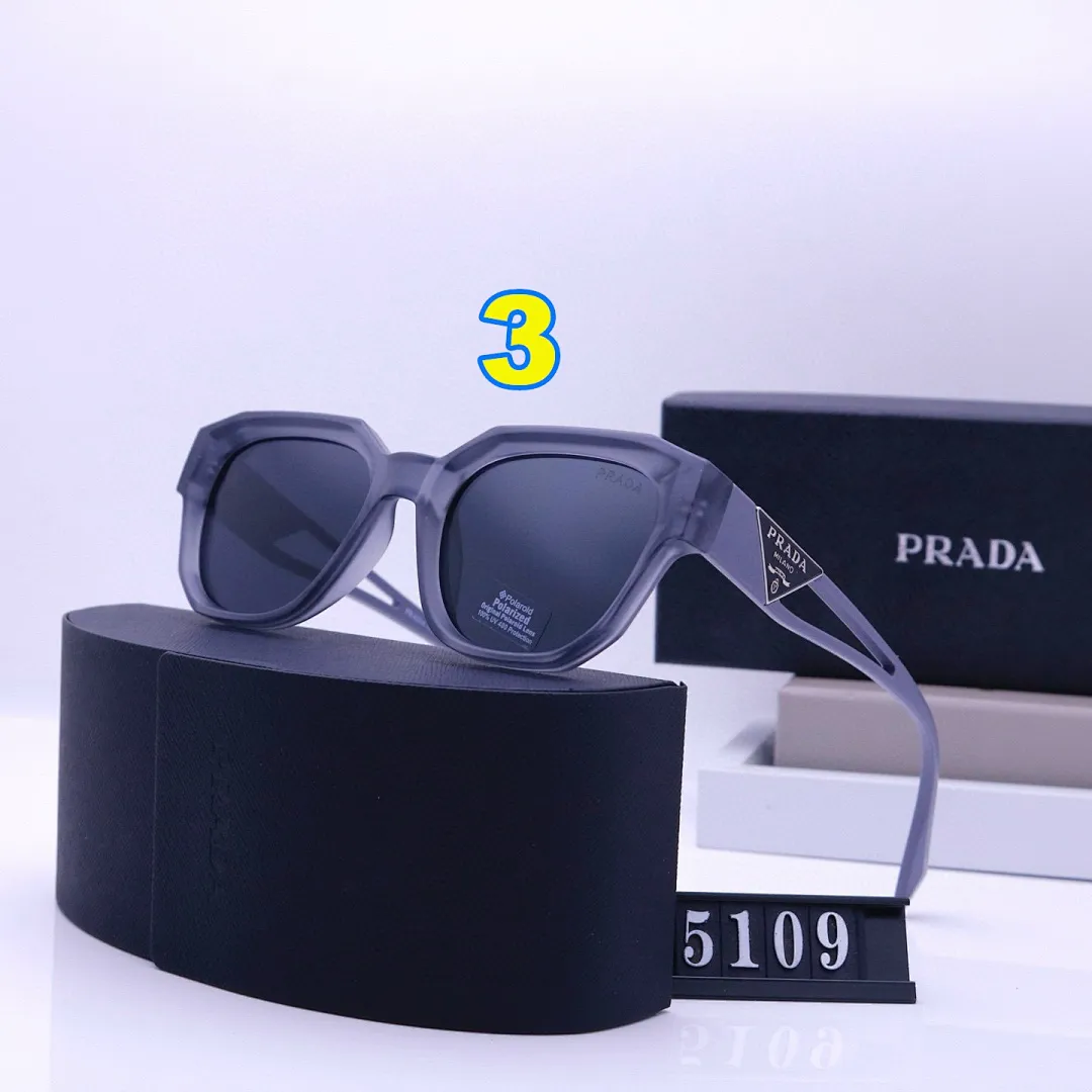 Prada 4617 תמונה 9
