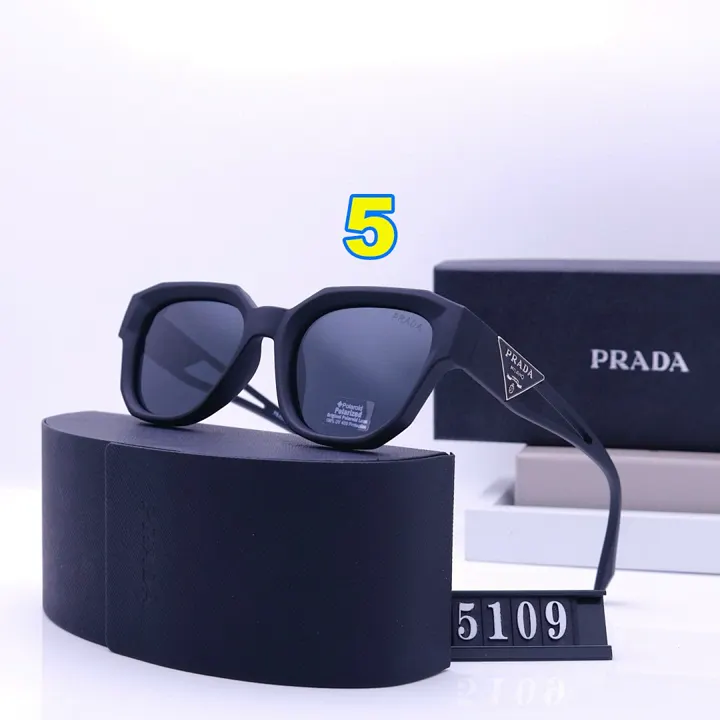 Prada 4617