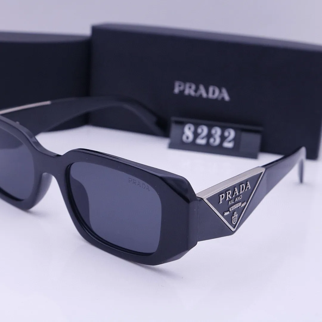 Prada 4618 תמונה 2