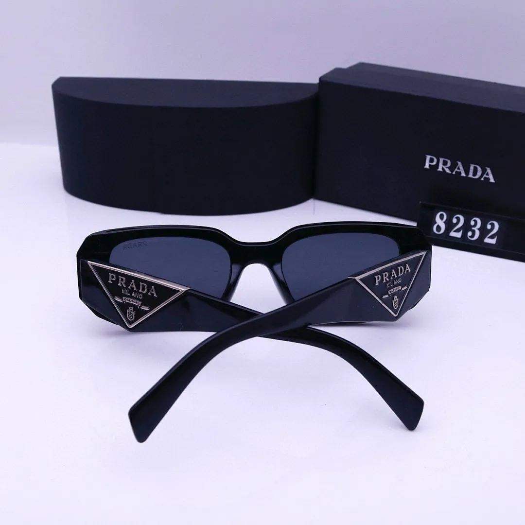 Prada 4618 תמונה 3