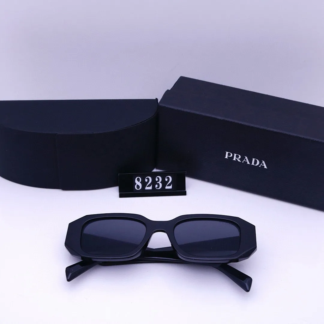Prada 4618 תמונה 4
