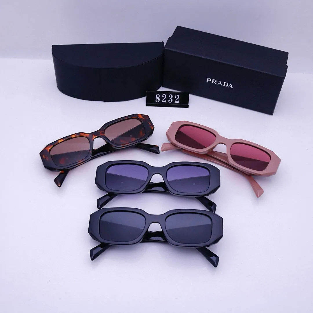 Prada 4618 תמונה 6