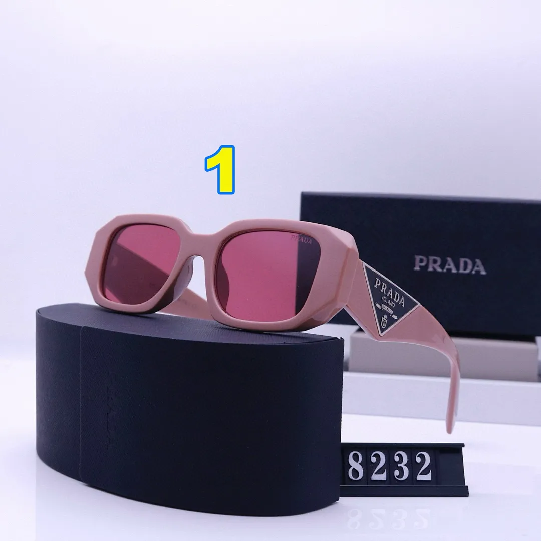 Prada 4618 תמונה 7
