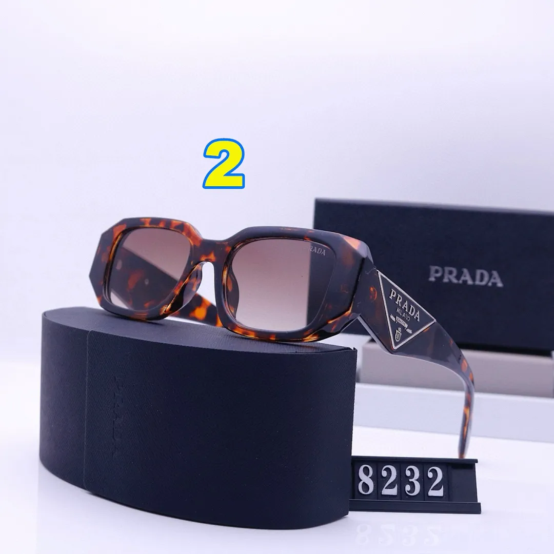 Prada 4618 תמונה 8