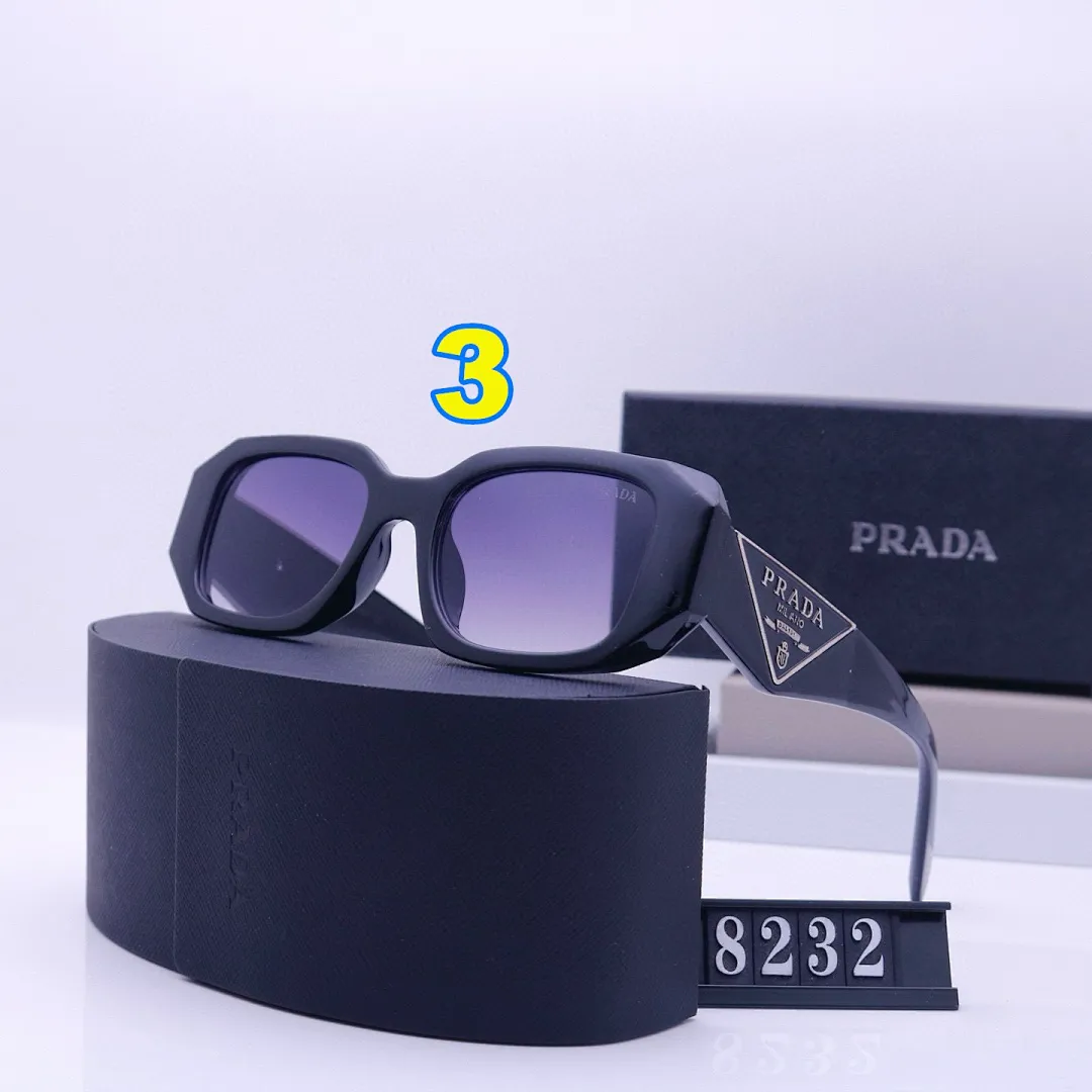 Prada 4618 תמונה 9