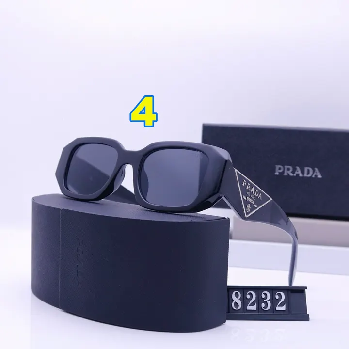 Prada 4618