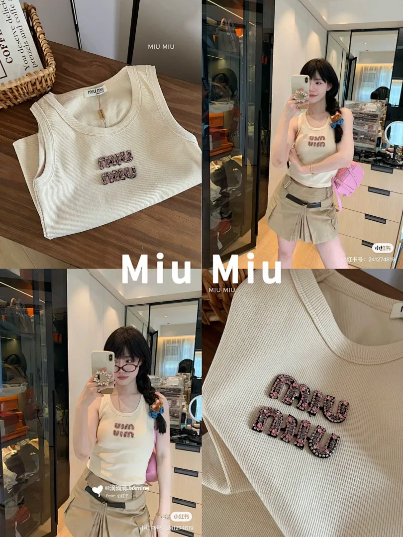 MIUMIU 4618J תמונה 6