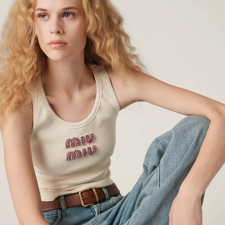 MIUMIU 4618J