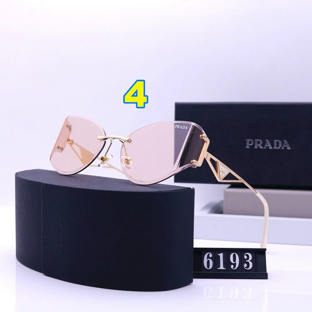 Prada 4619 תמונה 10