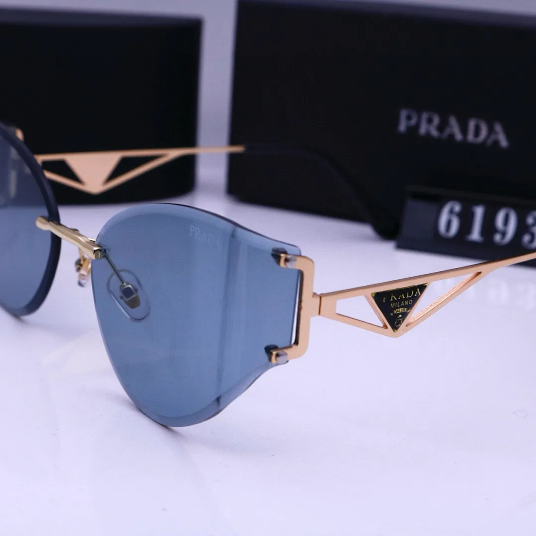 Prada 4619 תמונה 2