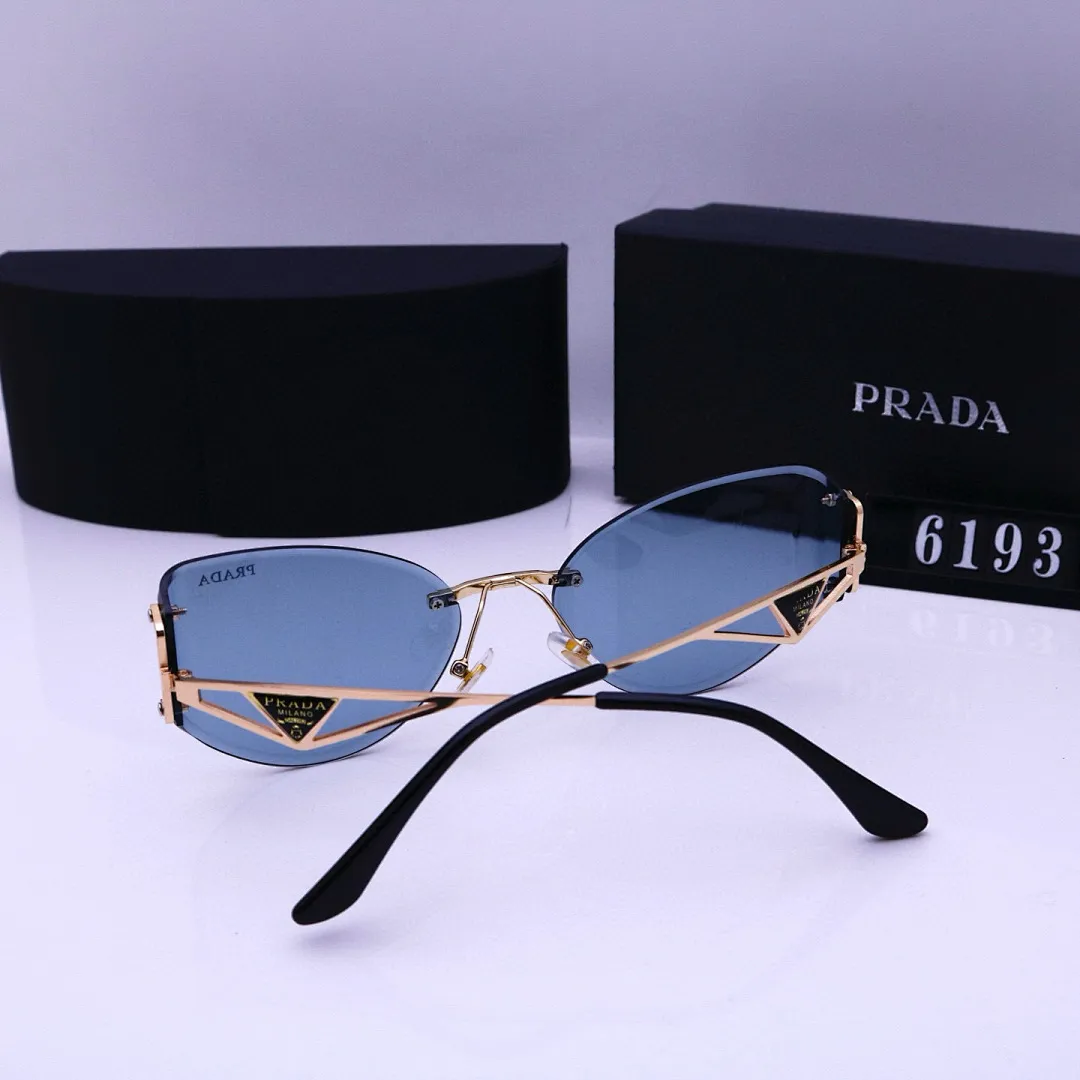 Prada 4619 תמונה 3