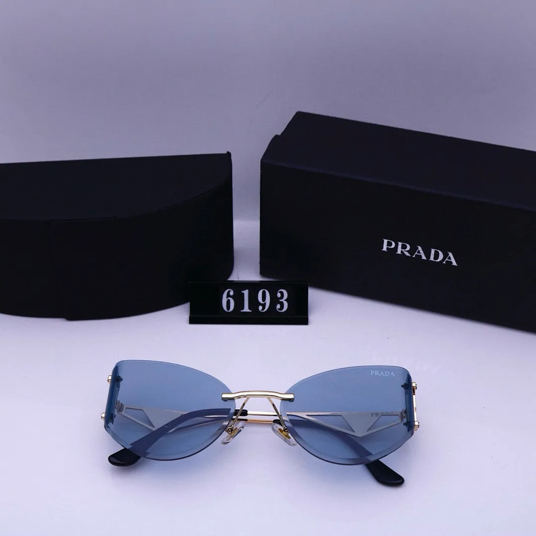 Prada 4619 תמונה 4