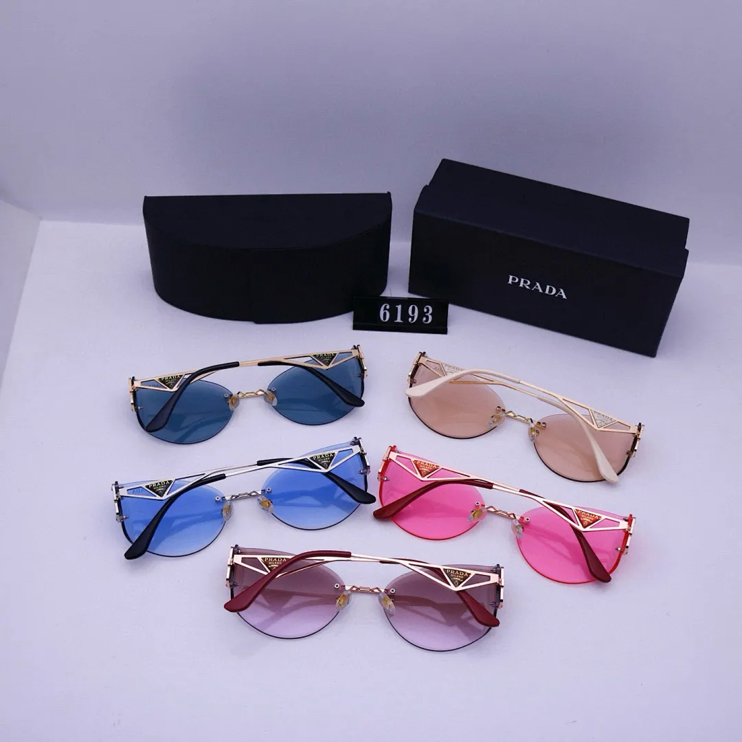 Prada 4619 תמונה 5