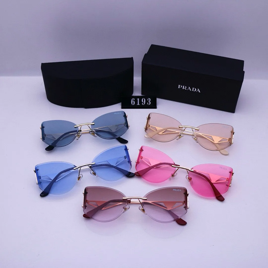 Prada 4619 תמונה 6