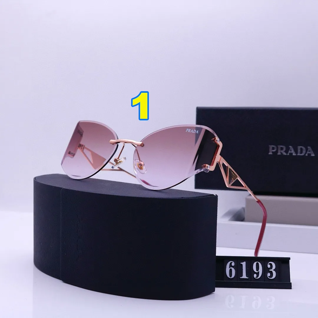 Prada 4619 תמונה 7