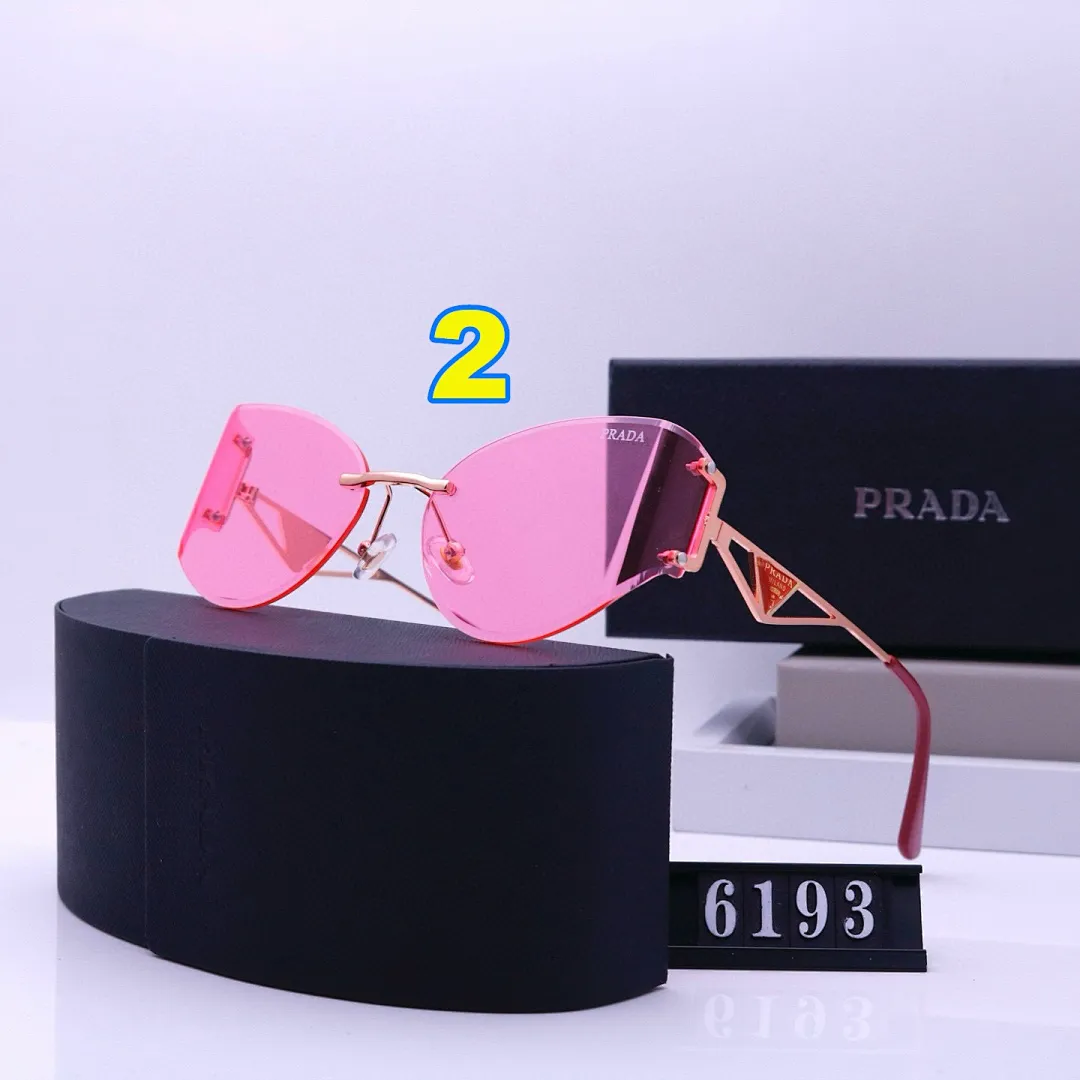 Prada 4619 תמונה 8