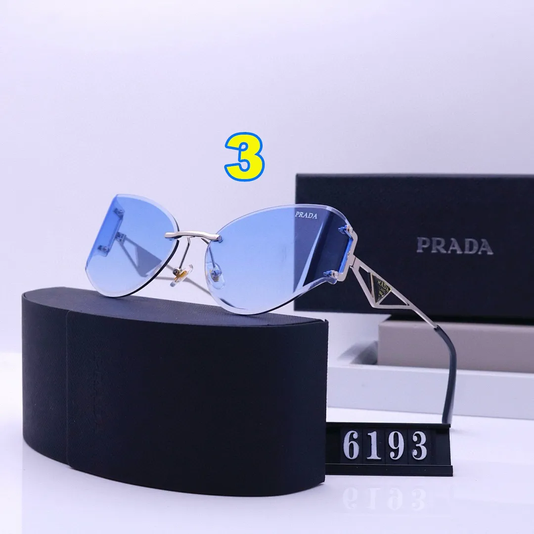 Prada 4619 תמונה 9
