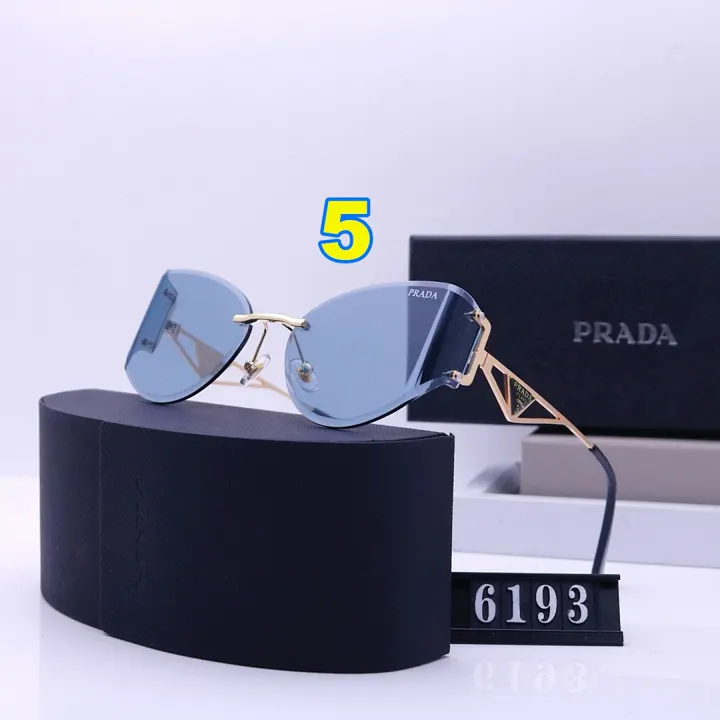 Prada 4619