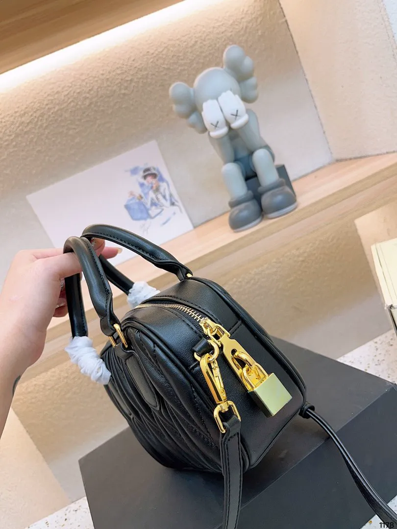 MIUMIU 4619J תמונה 2