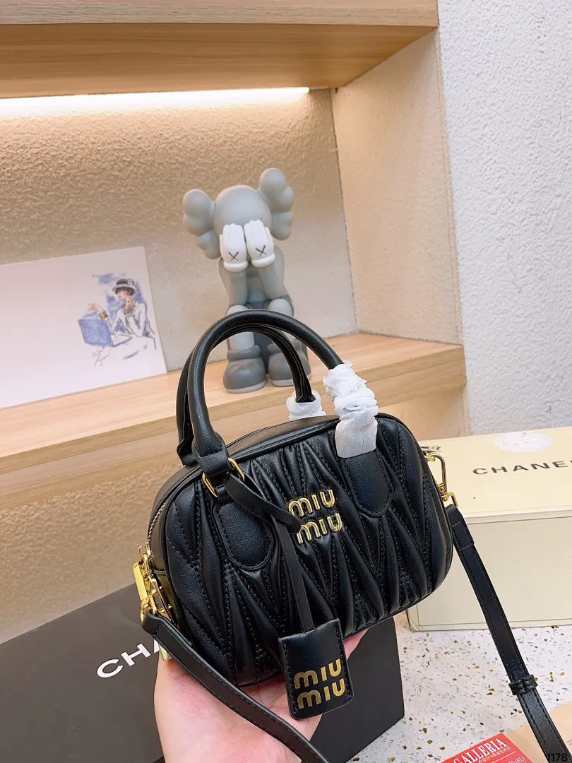 MIUMIU 4619J תמונה 3
