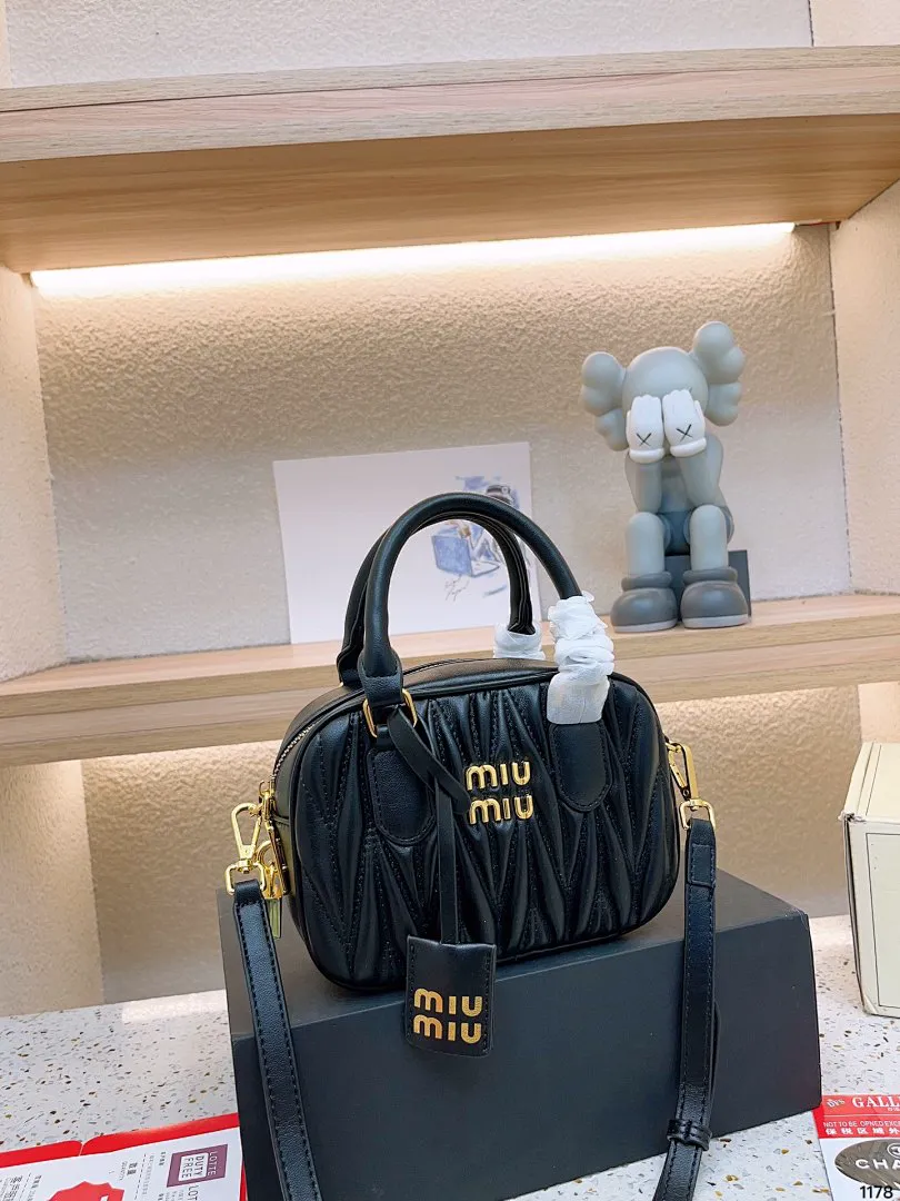 MIUMIU 4619J תמונה 4