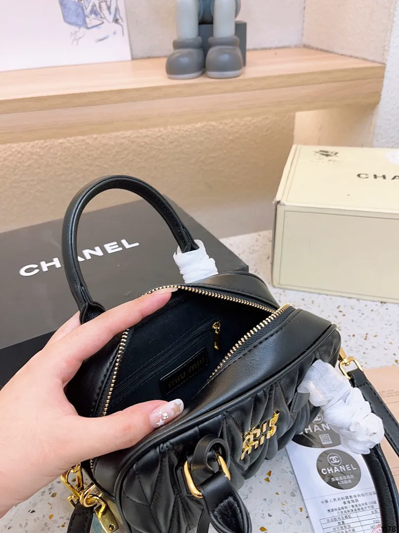 MIUMIU 4619J תמונה 5