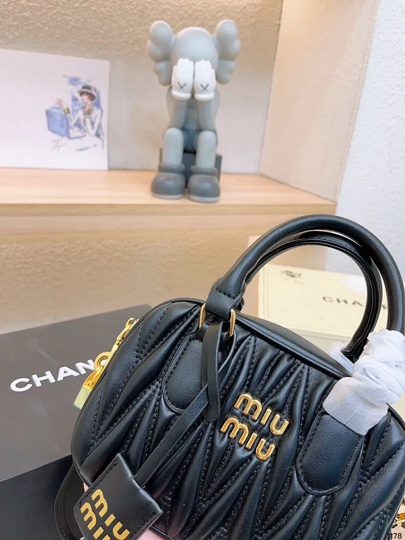 MIUMIU 4619J תמונה 6