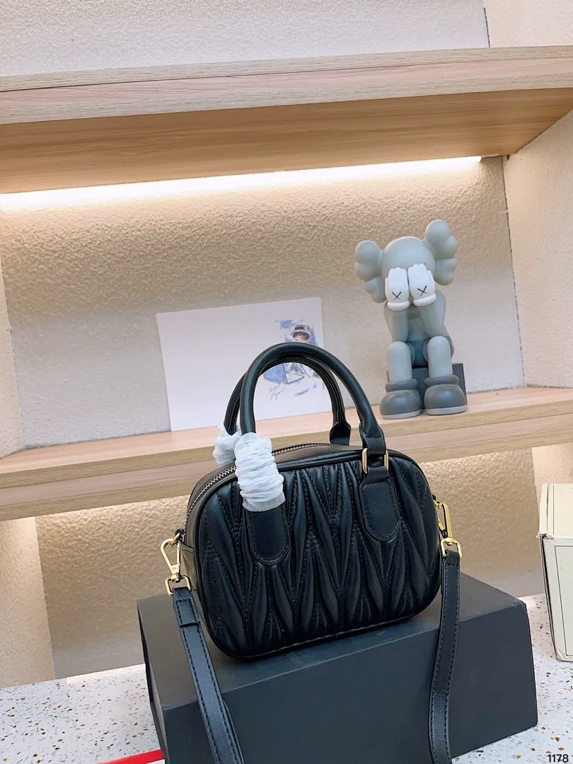 MIUMIU 4619J תמונה 8
