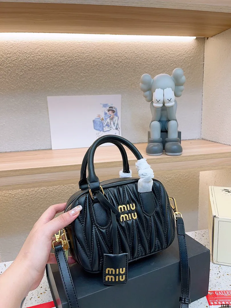 MIUMIU 4619J תמונה 9