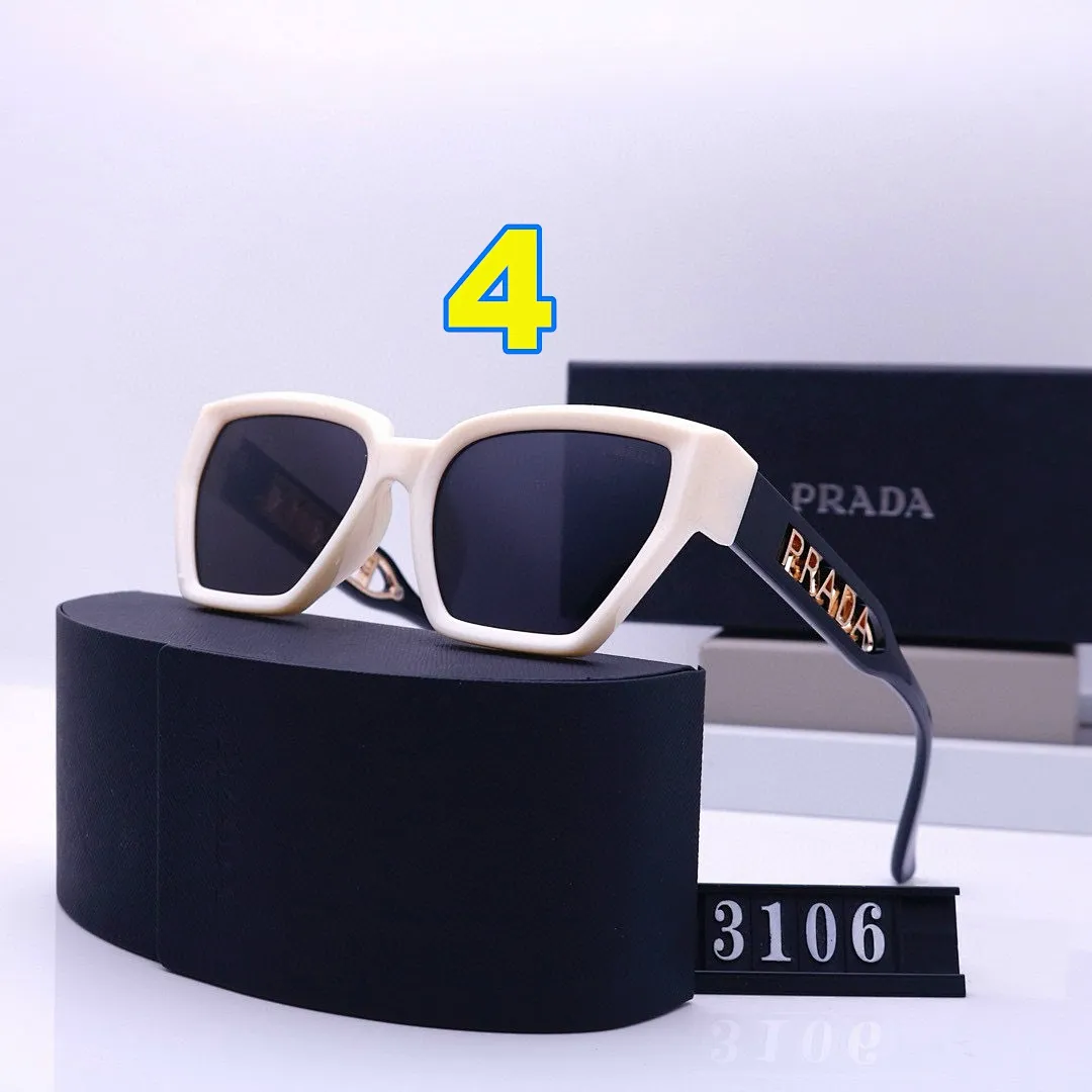Prada 4620 תמונה 10