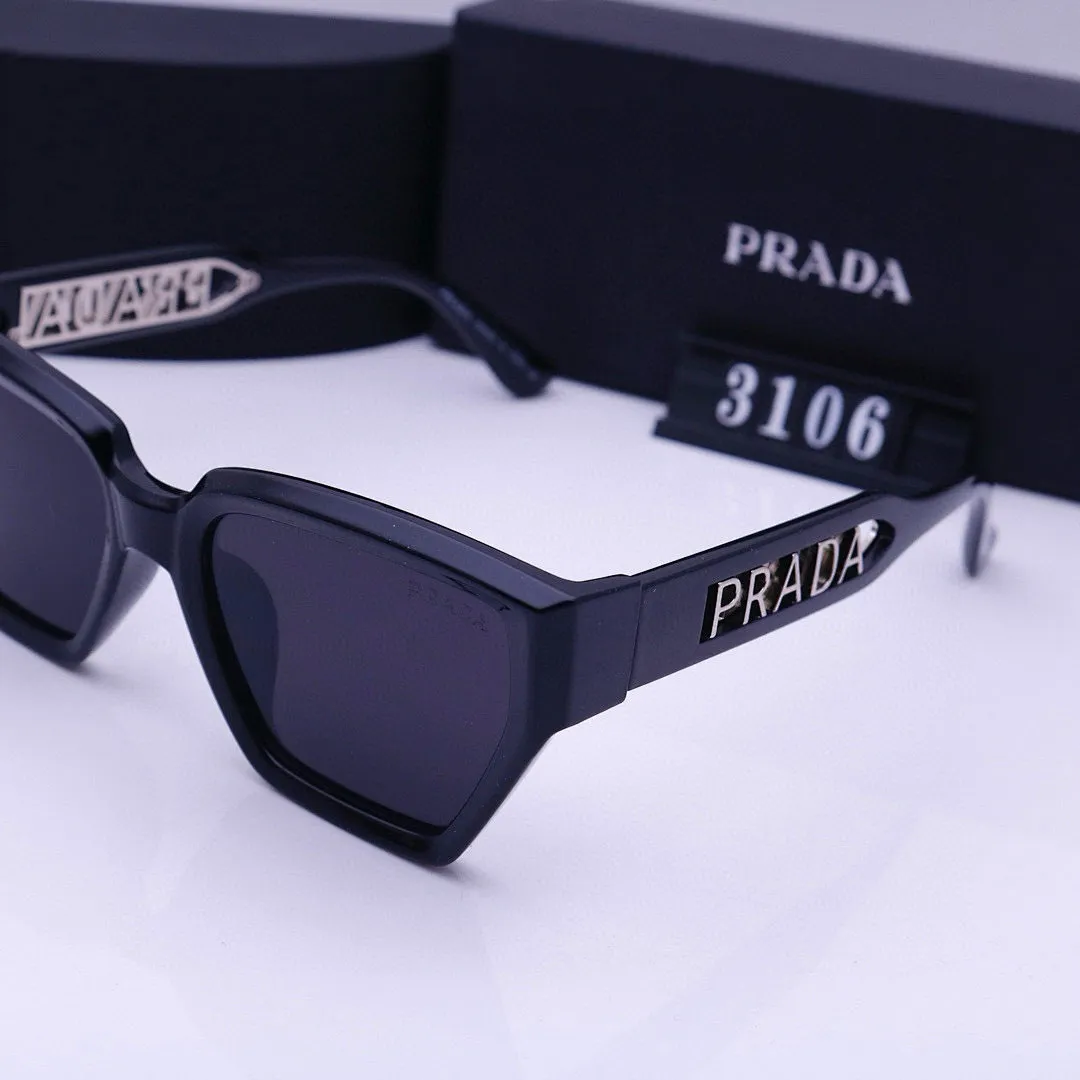 Prada 4620 תמונה 2