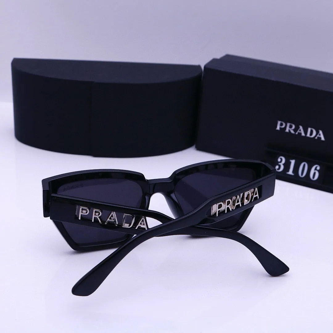 Prada 4620 תמונה 3