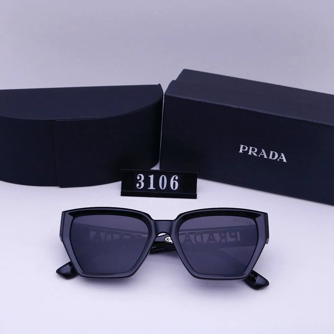 Prada 4620 תמונה 4