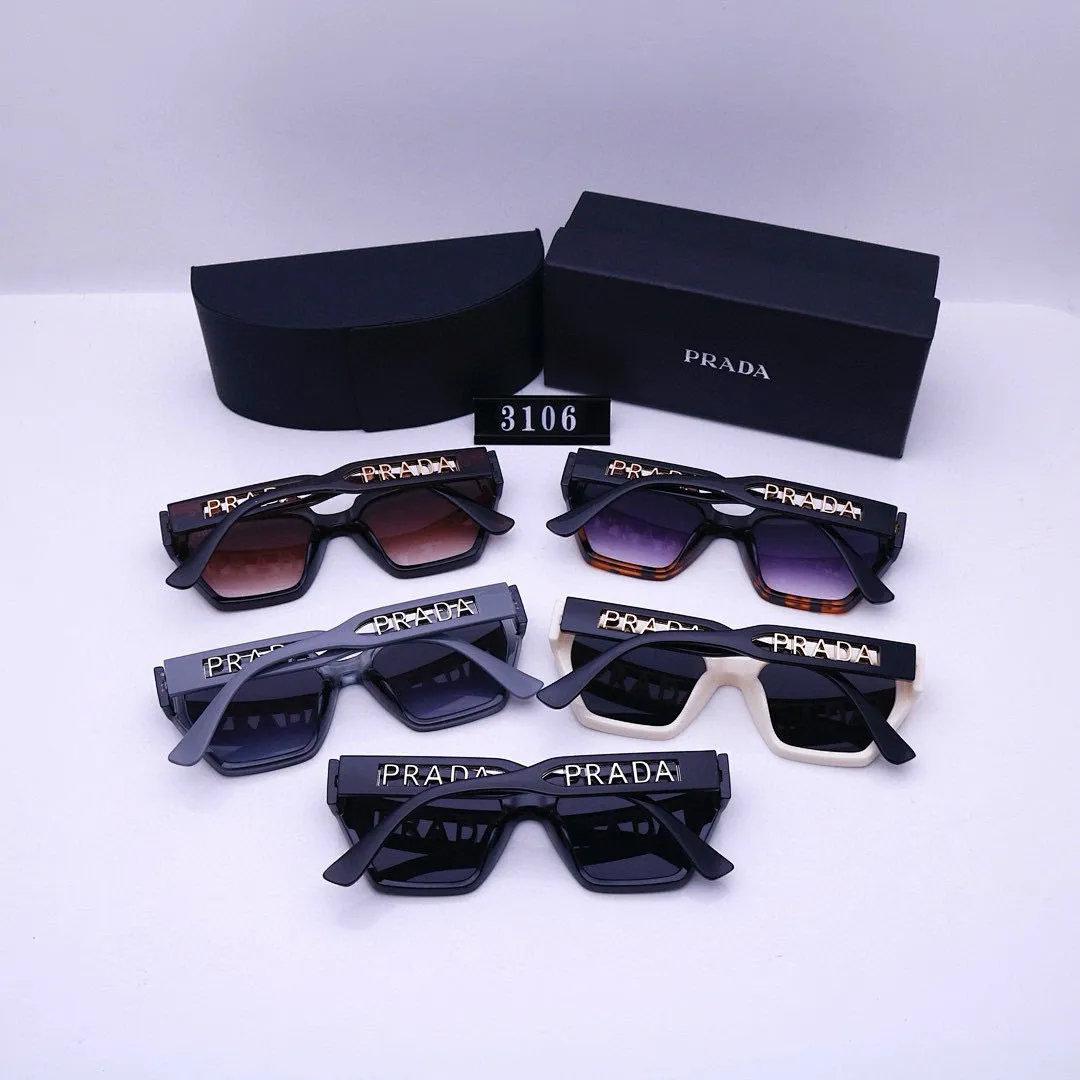 Prada 4620 תמונה 5