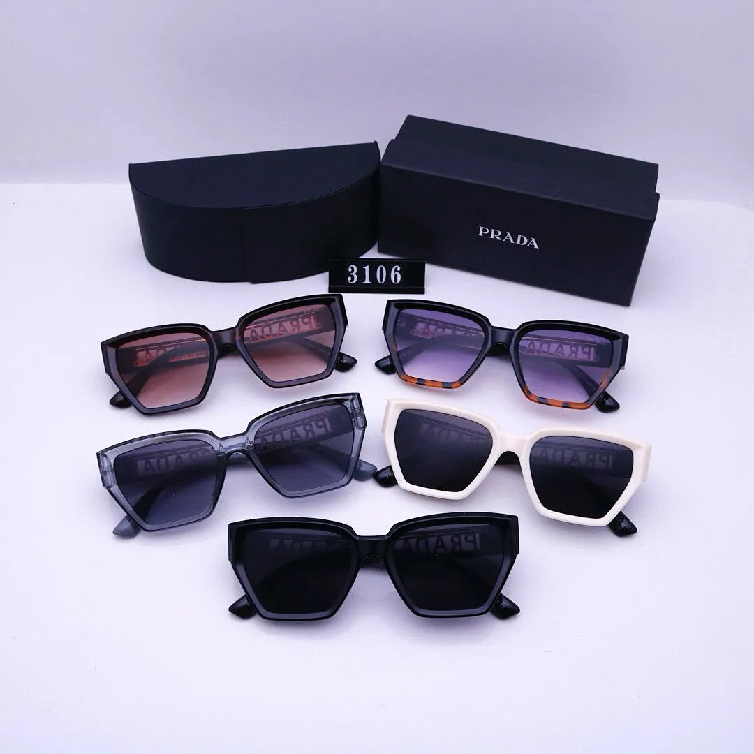 Prada 4620 תמונה 6