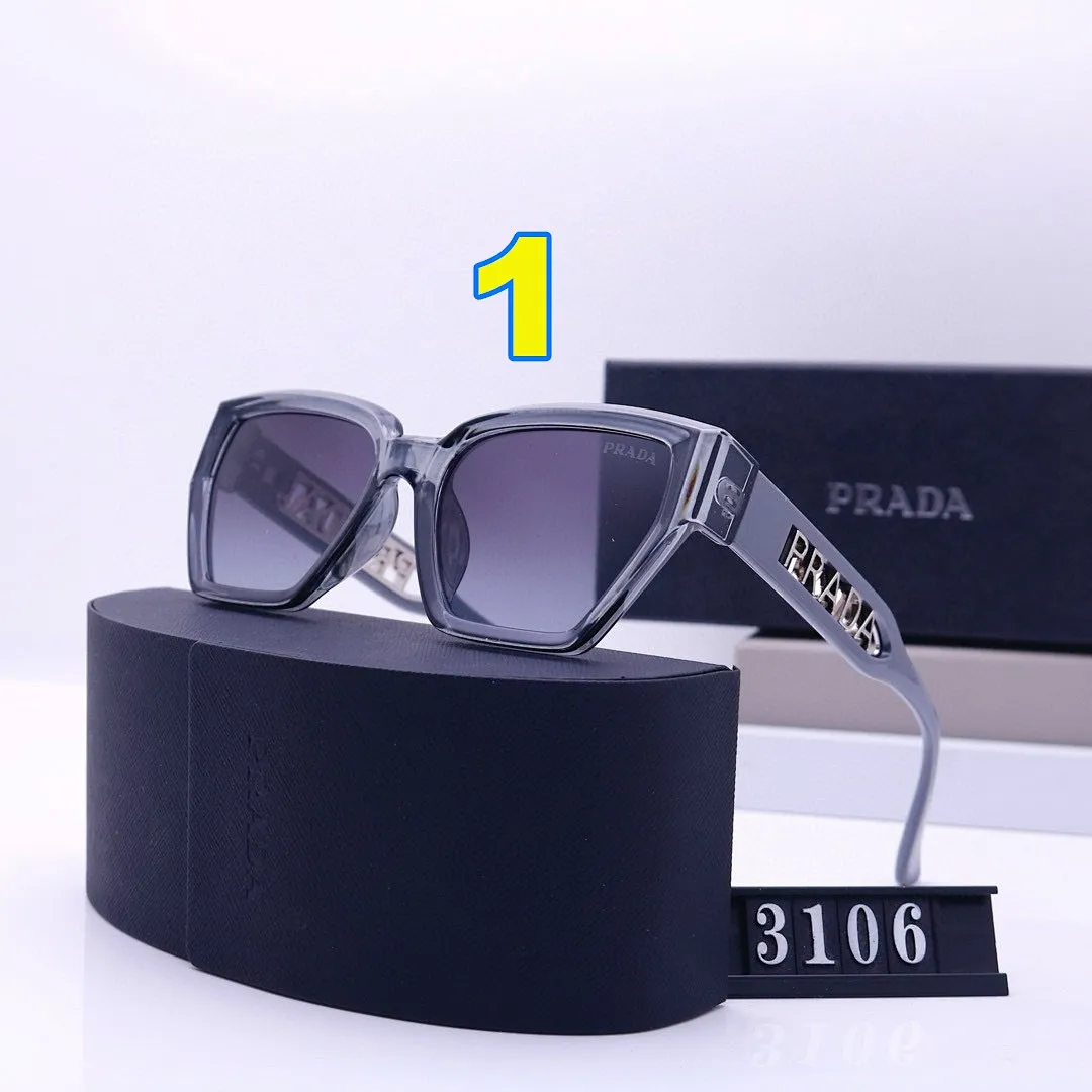 Prada 4620 תמונה 7